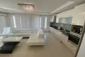 Wohnung 1 Zimmer 380 m² Alanya, Türkei