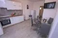 Haus 6 Zimmer 400 m² Rogoznica, Kroatien