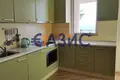 Appartement 2 chambres 82 m² Sveti Vlas, Bulgarie