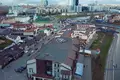 Geschäft 1 245 m² Minsk, Weißrussland