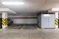 Коммерческое помещение 101 м² Варшава, Польша