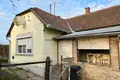 3 room house 84 m² Nagyrecse, Hungary