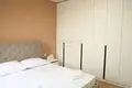 1+1 Apartment for Rent in Vollga, Durres! Eon113368