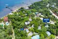 Дом 3 спальни 102 м² Coxen Hole, Гондурас