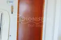 1 bedroom apartment 40 m² Paralia Dionisiou, Greece
