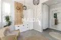 Haus 5 zimmer 136 m² Tyrnava, Finnland