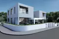 Villa de 5 habitaciones 163 m² Chloraka, Chipre
