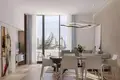 Mieszkanie 3 pokoi 122 m² Dubaj, Emiraty Arabskie