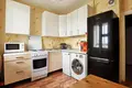 Appartement 1 chambre 43 m² Minsk, Bélarus