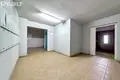 1 room apartment 49 m² Minsk, Belarus