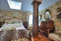villa de 5 chambres 150 m² Mijas, Espagne