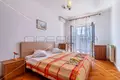 Mieszkanie 2 pokoi 103 m² Banjole, Chorwacja