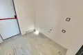 2 bedroom apartment 130 m² Mezitli, Turkey