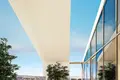 Mieszkanie 1 pokój 64 m² Olivais, Portugalia