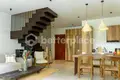 Villa de 2 dormitorios  Tibubeneng, Indonesia