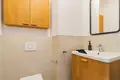 Mieszkanie 3 pokoi 61 m² w Warszawa, Polska