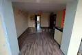 1 bedroom apartment 63 m² Tbilisi, Georgia