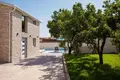 Villa 280 m² Opcina Vir, Croatia