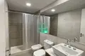 1 bedroom apartment 72 m² Uruguay, Uruguay