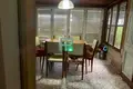 Дом 3 спальни 120 м² Aigua, Уругвай