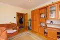 5 room house 180 m² Vacszentlaszlo, Hungary