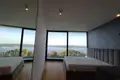 Villa de 4 dormitorios 250 m² Crikvenica, Croacia