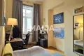 4 bedroom apartment 122 m² Riga, Latvia