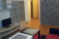 2 room apartment 39 m² in Wroclaw, Poland