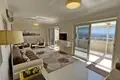 4 bedroom apartment 250 m² Alanya, Turkey