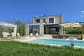 2 bedroom Villa 198 m² Umag, Croatia