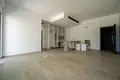 Appartement 2 chambres 95 m² Germasogeia, Chypre