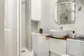 Mieszkanie 2 pokoi 38 m² Sołonica, Litwa