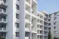 Wohnung 38 m² Limassol, Zypern