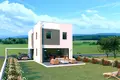 3 bedroom house 169 m² Meneou, Cyprus