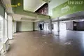 Commercial property 698 m² in Minsk, Belarus