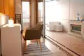 Szeregowiec 3 pokoi 205 m² Limassol, Cypr