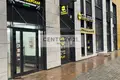 Propiedad comercial 70 m² en Moscú, Rusia