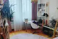 Appartement 3 chambres 77 m² Minsk, Bélarus