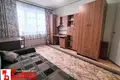 Квартира 4 комнаты 81 м² Гомель, Беларусь