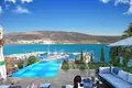 Villa de 5 habitaciones 223 m² Cesme, Turquía