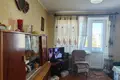 3 room apartment 52 m² Vawkavysk, Belarus