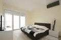 Apartment 96 m² Montenegro, Montenegro
