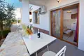 Hotel 414 m² en Porec, Croacia