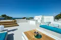 4-Schlafzimmer-Villa 329 m² Marbella, Spanien