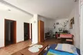 Haus 5 Schlafzimmer  Sutomore, Montenegro