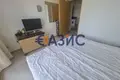 2 bedroom apartment 95 m² Ravda, Bulgaria