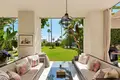 5 bedroom apartment 210 m² Estepona, Spain