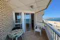 3 bedroom apartment  Torrevieja, Spain