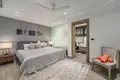 Villa 10 chambres 2 500 m² Ban Bang Thao, Thaïlande