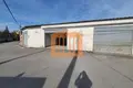 Almacén 1 habitación 120 m² en Bashkia Durres, Albania